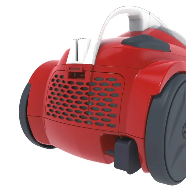 ASPIRATEUR  39001006 HOOVER