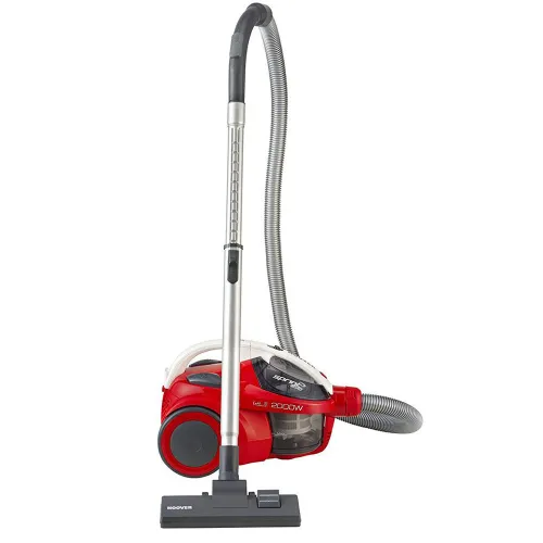 ASPIRATEUR  39001006 HOOVER