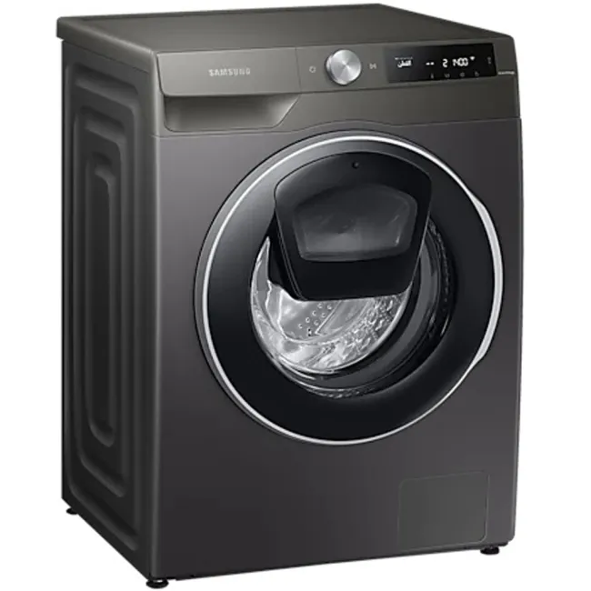 LAVE LINGE 9KG ADD WASH SAMSUNG