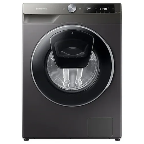 LAVE LINGE 9KG ADD WASH SAMSUNG