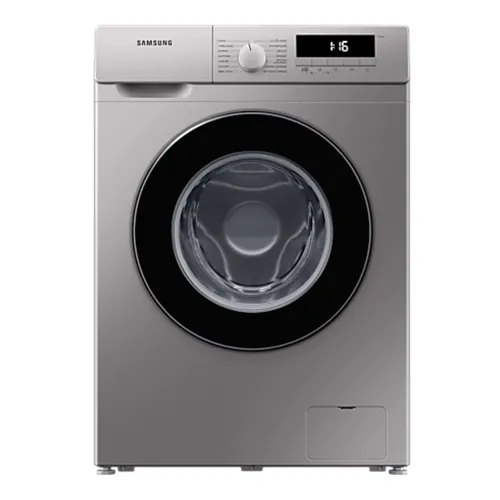 LAVE LINGE 8KG/1200Trs SILVER SAMSUNG