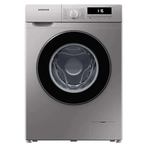 LAVE LINGE 7KG/1200Trs SILVER SAMSUNG