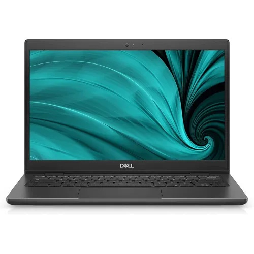 PC PORTABLE Latitude 3420 i5-1135G7 14" HD 8GB 1TB WIN10 PRO DELL