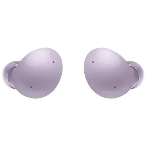 GALAXY BUDS 2  LIGHT VIOLET SAMSUNG