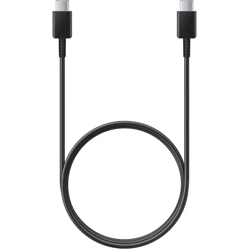 CABLE USB C TO USB C SAMSUNG