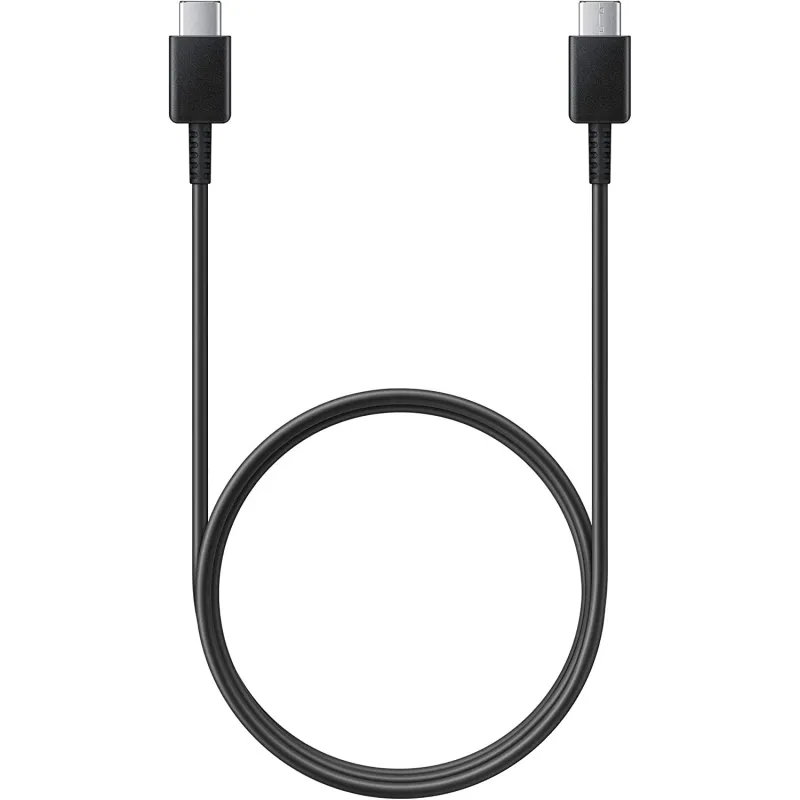 CABLE USB C TO USB C SAMSUNG