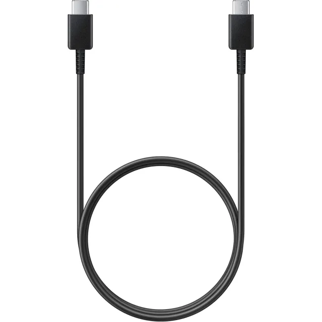 CABLE USB C TO USB C SAMSUNG