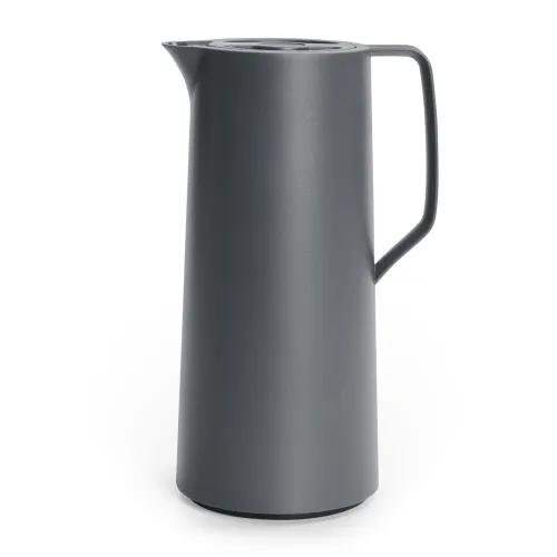 THERMOS 1L MOTIVA ANTHRACITE TEFAL