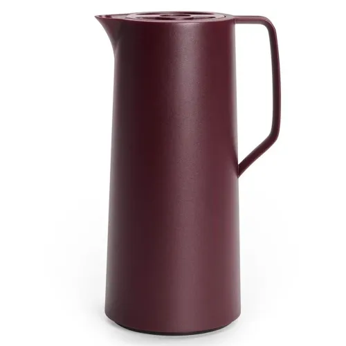 THERMOS 1L MOTIVA RED WINE TEFAL