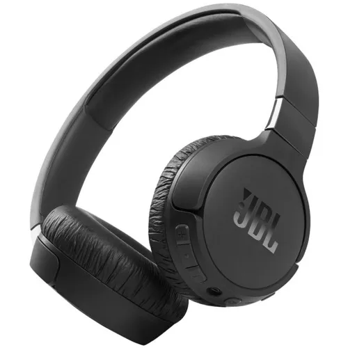 CASQUE T660 NC NOIR JBL