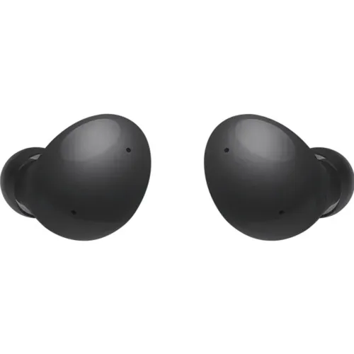 GALAXY BUDS 2 GRAPHITE SAMSUNG