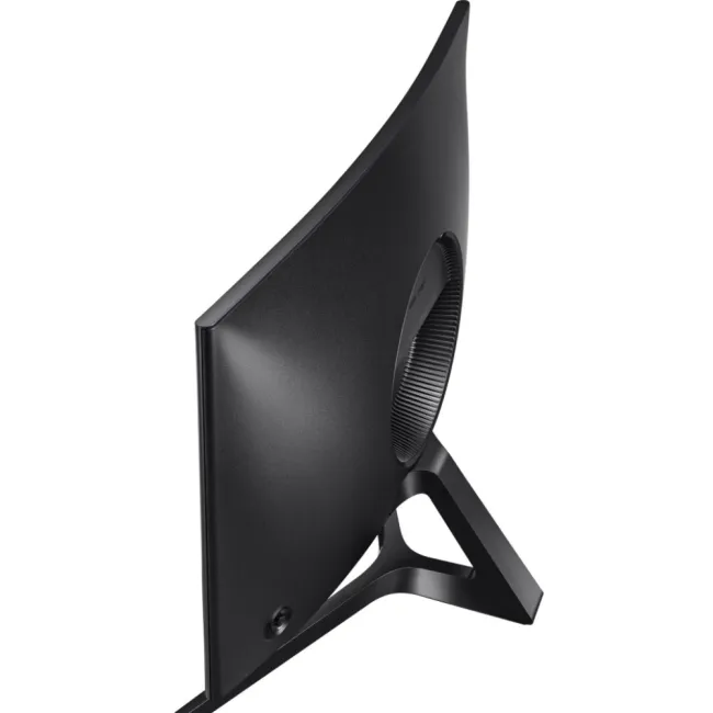 ECRAN MONITEUR RG5 GAMING 24'' 144Hz SAMSUNG