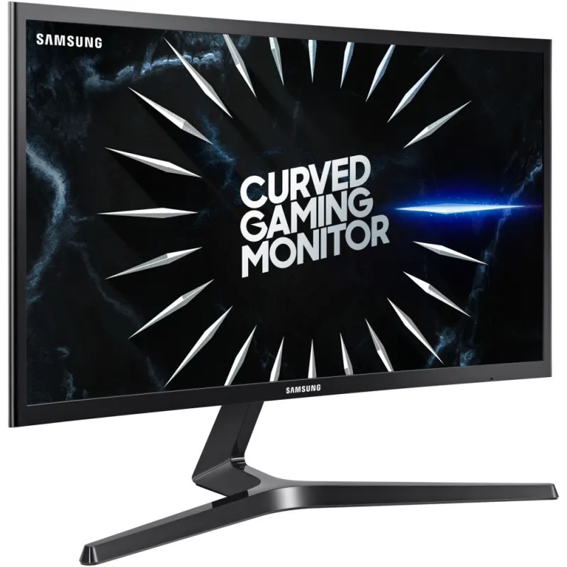 ECRAN MONITEUR RG5 GAMING 24'' 144Hz SAMSUNG