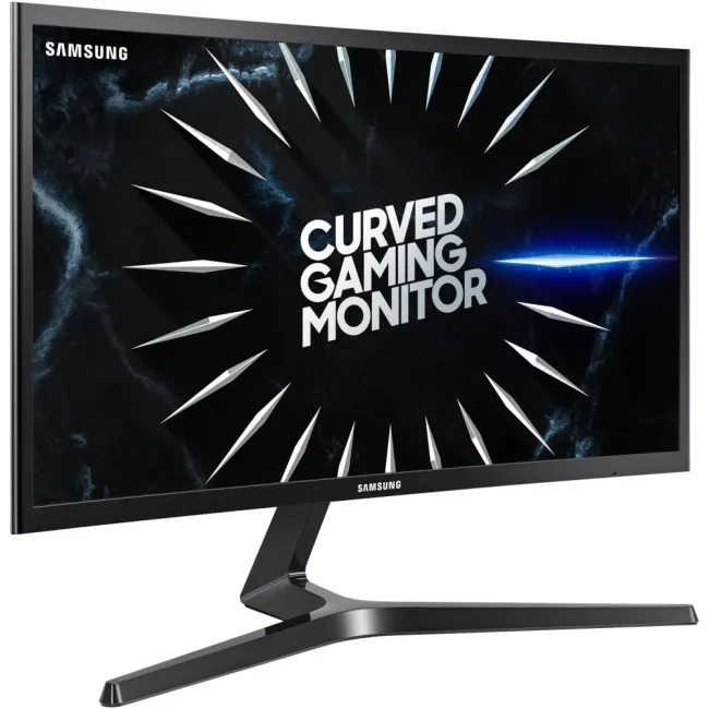 ECRAN MONITEUR RG5 GAMING 24'' 144Hz SAMSUNG