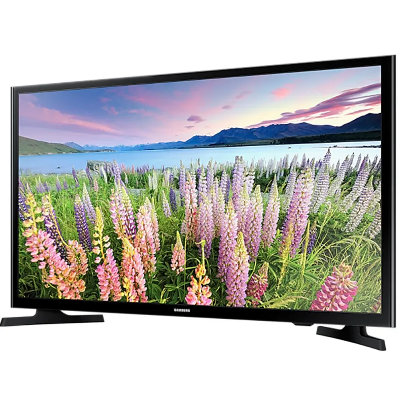 SMART TV LED 49" FHD SAT SAMSUNG