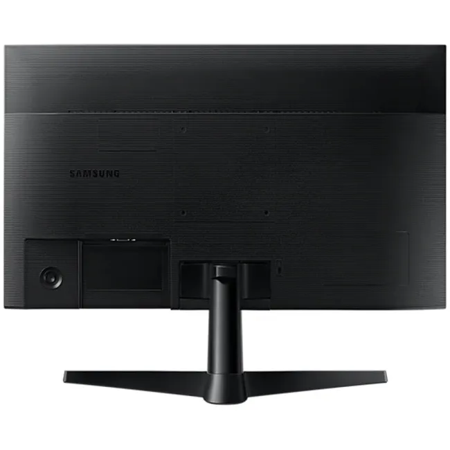 MONITOR LED 24'' WITH IPS PANEL AND BORDERLESS DESIGN SAMSUNG