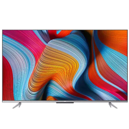 SMART TV 75'' LED 4K TCL