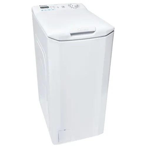 LAVE LINGE TOP BLANCHE 7KG/1200TRS 31018668 CANDY