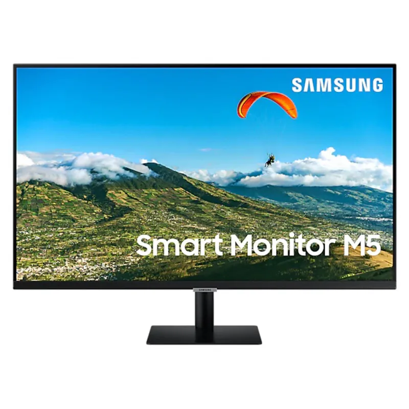 ECRAN MONITOR 32" SMART SERIE 5 SAMSUNG