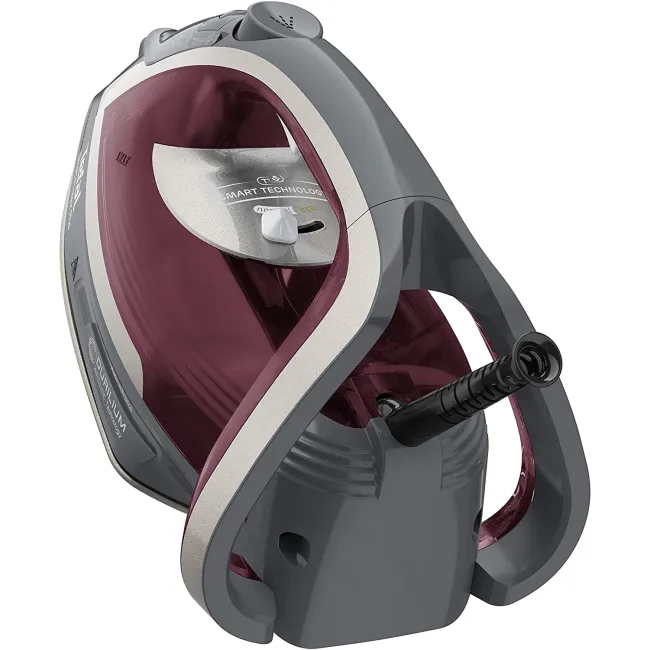 FER A REPASSER SMART PROTECT PLUS 2800W TEFAL