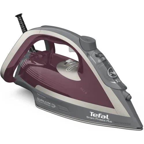 FER A REPASSER SMART PROTECT PLUS 2800W TEFAL