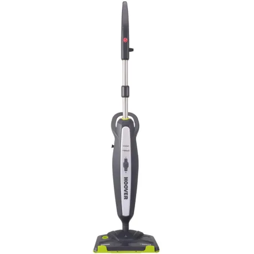 ASPIRATEUR BALAI VAPEUR 39600166 HOOVER