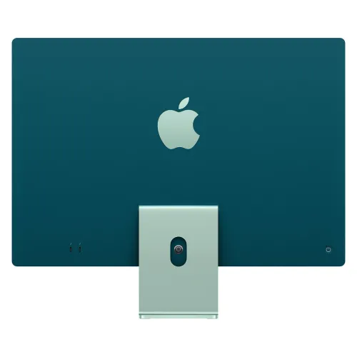 IMAC 24" RETINA 4.5K M1 256GB GREEN APPLE