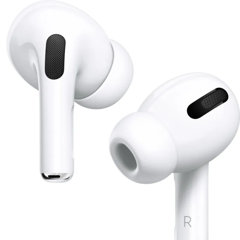 AIRPODS PRO APPLE