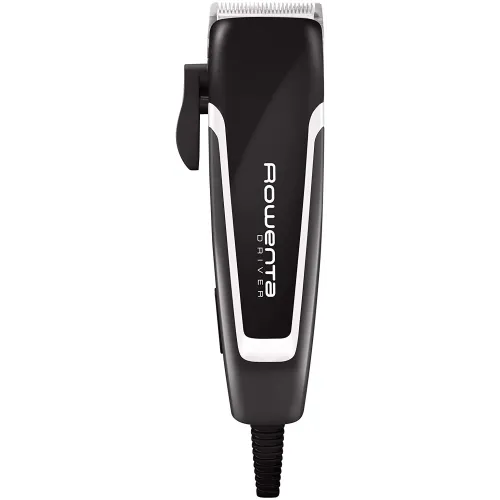 TONDEUSE A CHEVEUX DRIVER 2 ROWENTA