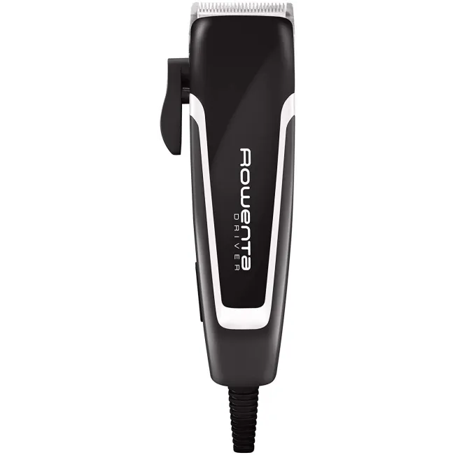 TONDEUSE A CHEVEUX DRIVER 2 ROWENTA