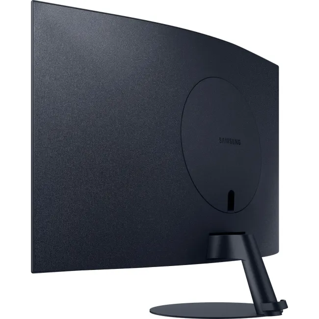 ECRAN MONITEUR 27" CURVED FHD SERIE 5 SAMSUNG