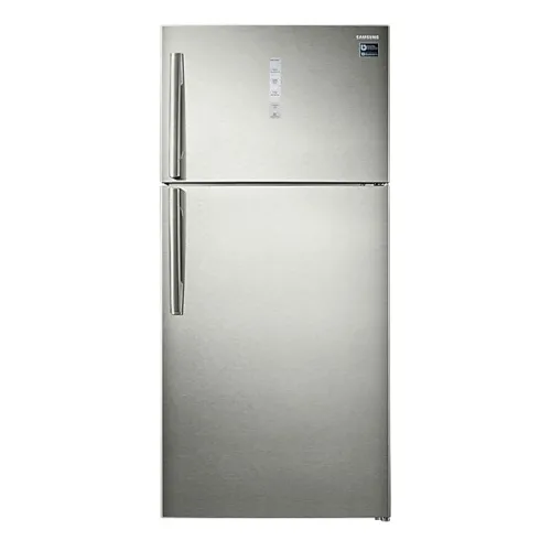 REFRIGERATEUR 2 PORTES 900LGRIS SAMSUNG