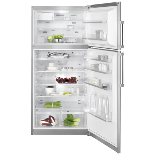 REFRIGERATEUR DP INOX ARTHUR MARTIN