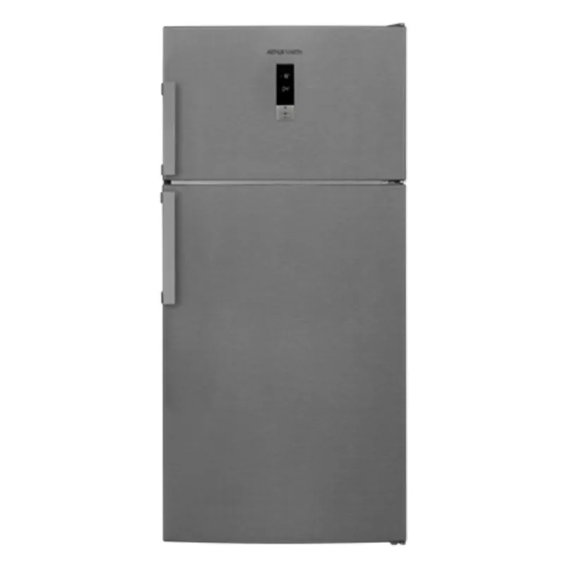 REFRIGERATEUR DP INOX ARTHUR MARTIN