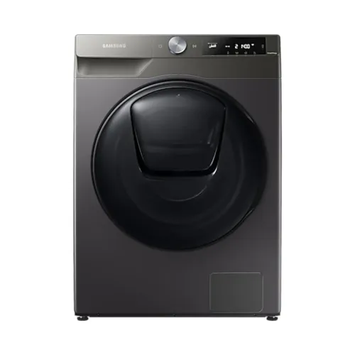 LAVANTE SECHANTE 10.5KG / 7KG 1400T /ADD WACH INOX SAMSUNG