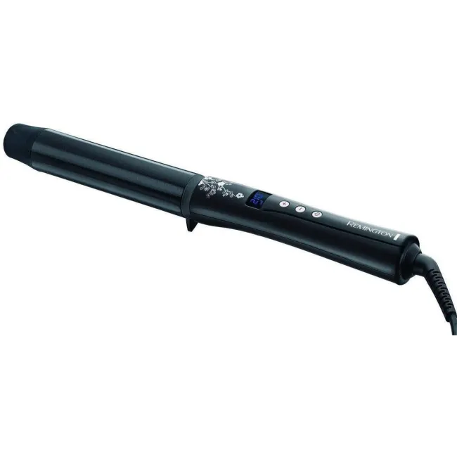 FER A BOUCLER PEARL PRO CURL REMINGTON