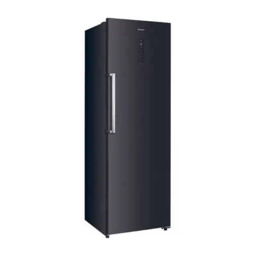 CONGELATEUR ARMOIRE 7 TIROIRS NOIR 37001523 CANDY