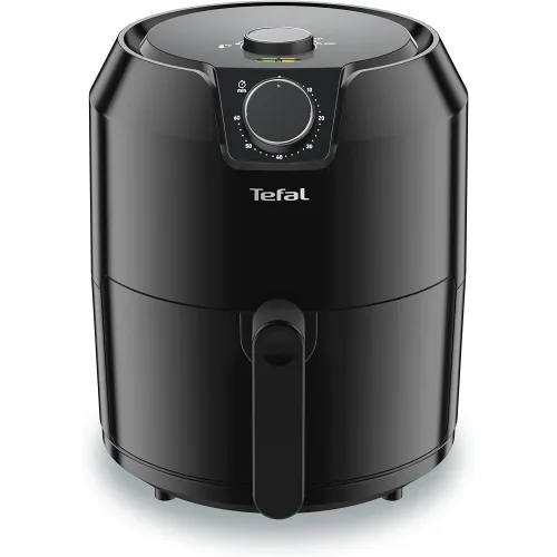 FRITEUSE SANS HUILE EASY FRY 4.2L TEFAL