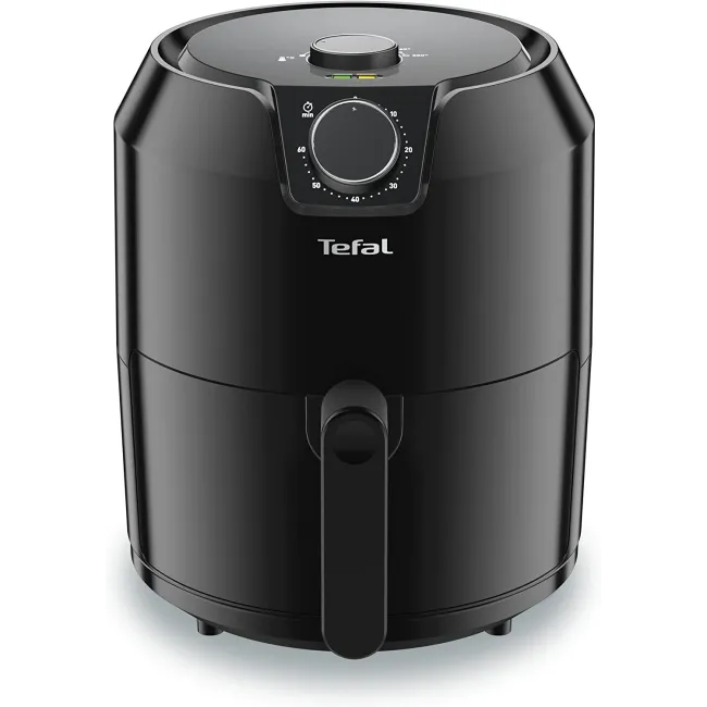 FRITEUSE SANS HUILE EASY FRY 4.2L TEFAL