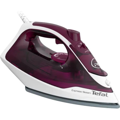 FER VAPEUR ACCESS EASY TEFAL