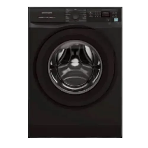 LAVE LINGE FRONTAL 7KG/1200 TRS DARK SILVER ARTHUR MARTIN