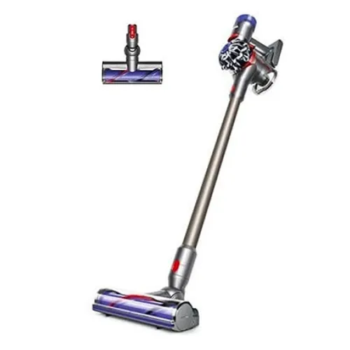 ASPIRATEUR V8 ABSOLUTE DYSON