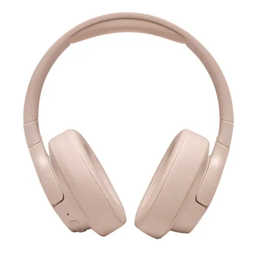 CASQUE TUNE 760BTNC BEIGE JBL