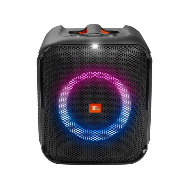 HAUT PARLEUR BT PARTYBOX ENCORE ESSENTIEL JBL