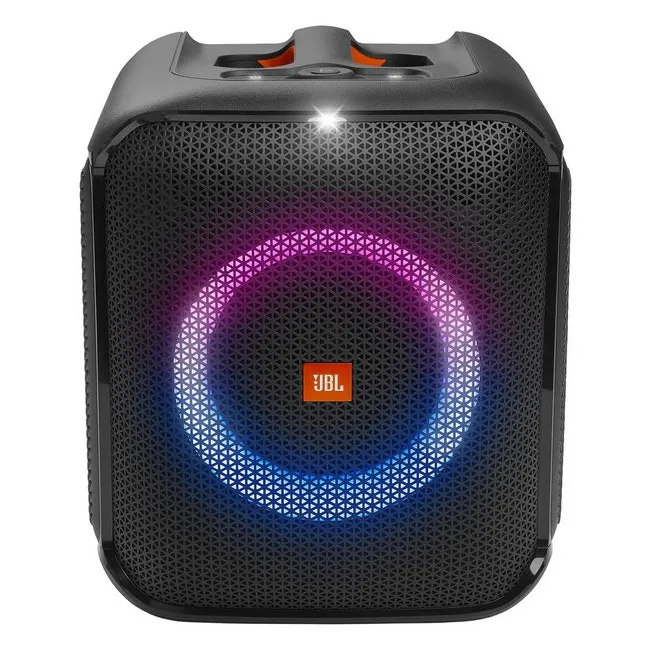 HAUT PARLEUR BT PARTYBOX ENCORE ESSENTIEL JBL