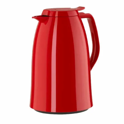 THERMOS MAMBO 1L HG RED TEFAL