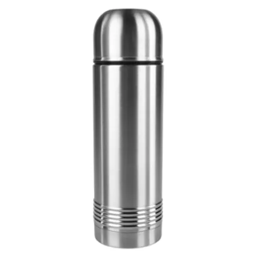 THERMOS SENATOR 0.5L INOX TEFAL