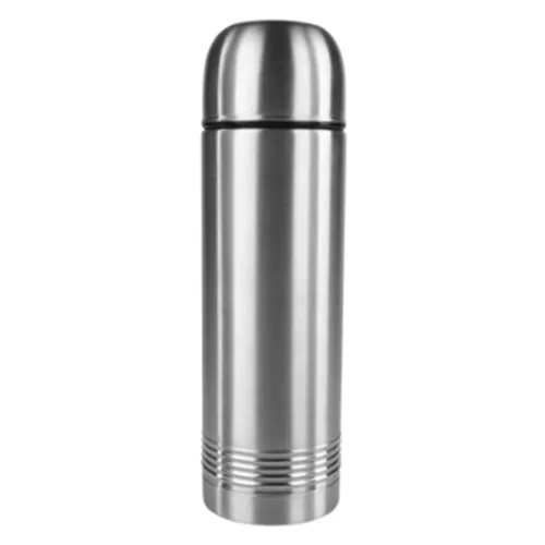 THERMOS SENATOR 0.7L INOX TEFAL