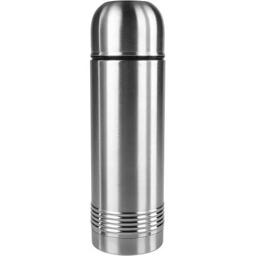 THERMOS SENATOR 1L INOX TEFAL