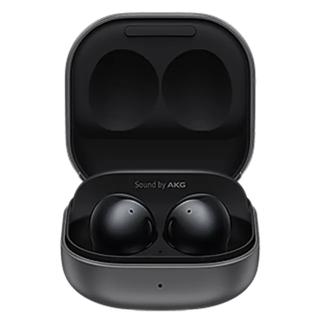 GALAXY BUDS 2 ONYX BLACK SAMSUNG